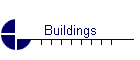 Buildings