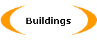 Buildings