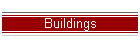 Buildings