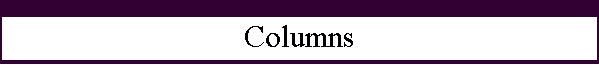 Columns