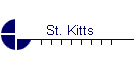 St. Kitts